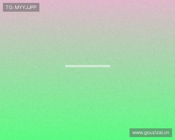 看足球比赛直播用哪个平台最全最稳定最新指南高清流畅合法观看推荐