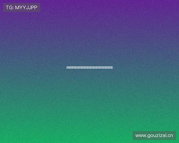 鲸鱼直播体育直播在线观看高清赛事实时解说平台推荐热门比赛一站式