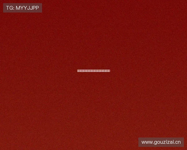 鲸鱼体育完整版全新体验带你畅享极致运动乐趣