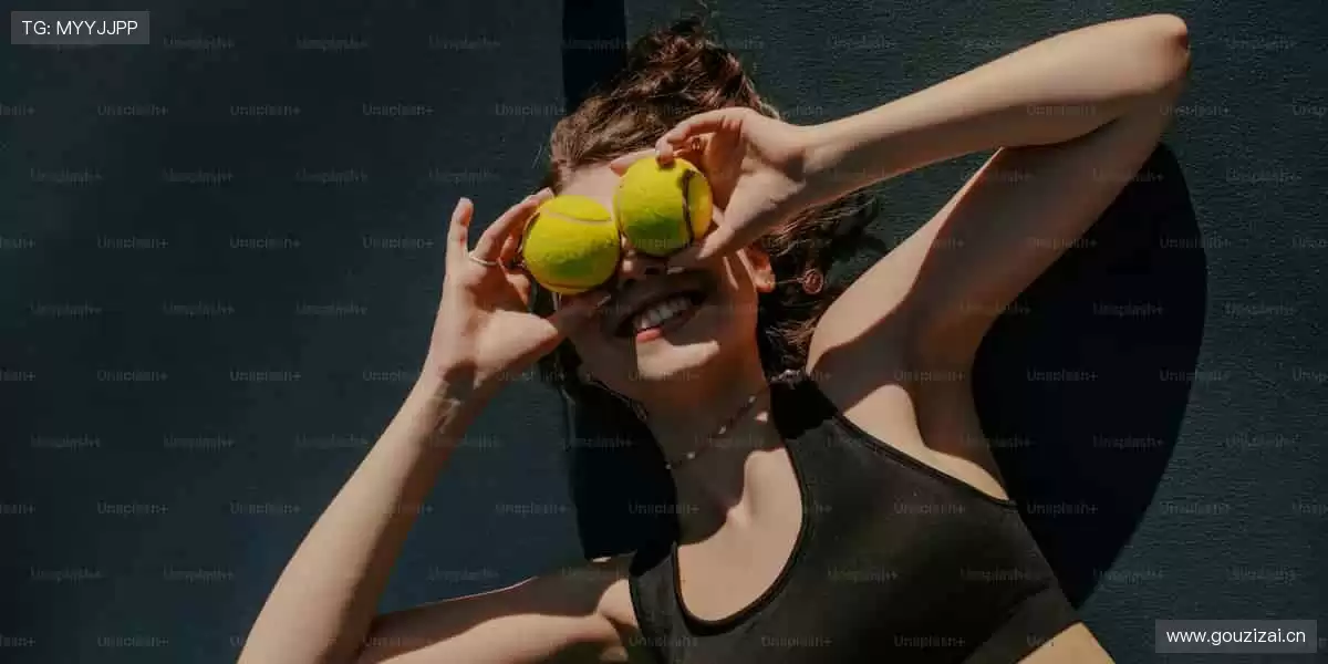 指尖轻点，赛事同步！📱